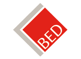 Businesspark Ehingen Donau