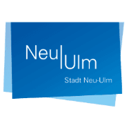 Stadt Neu-Ulm
