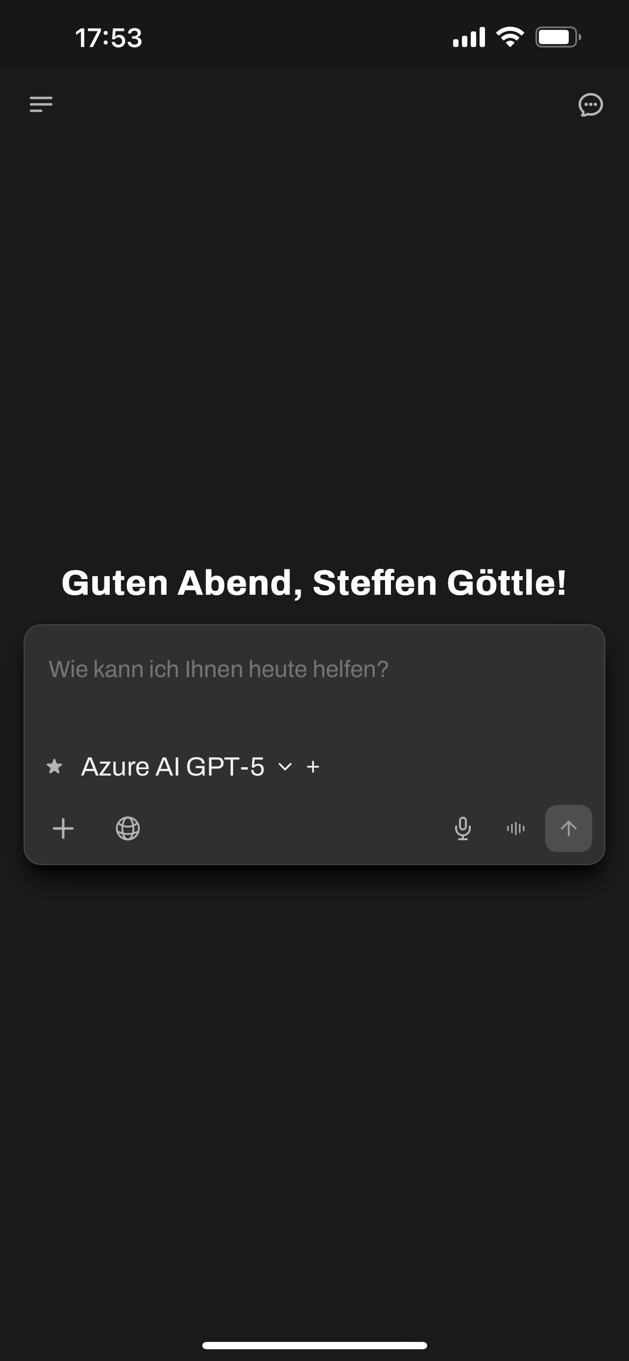 Die Content-Maschine für dein Social Media Marketing – mit HIVE & unserem Prompt