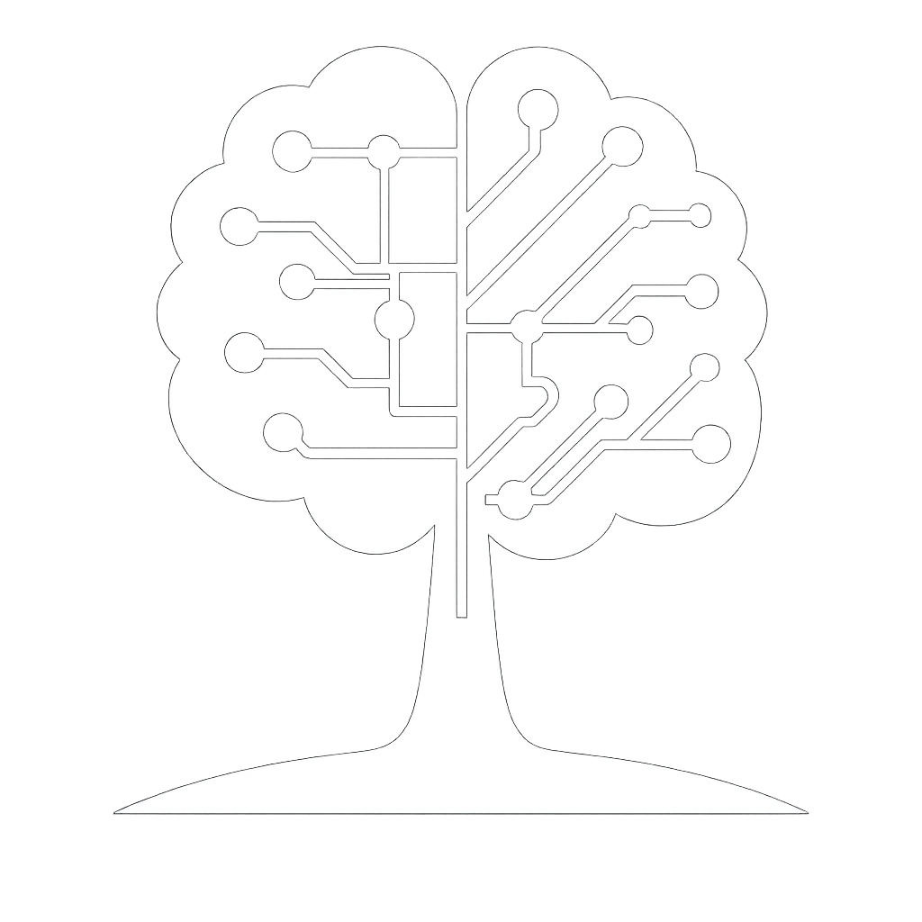 OAKMIND | Blog
