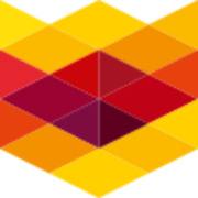 OAKMIND als Partner des Businesspark Ehingen