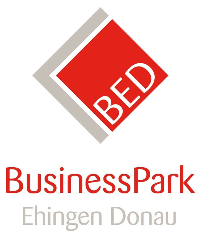 OAKMIND als Partner des Businesspark Ehingen