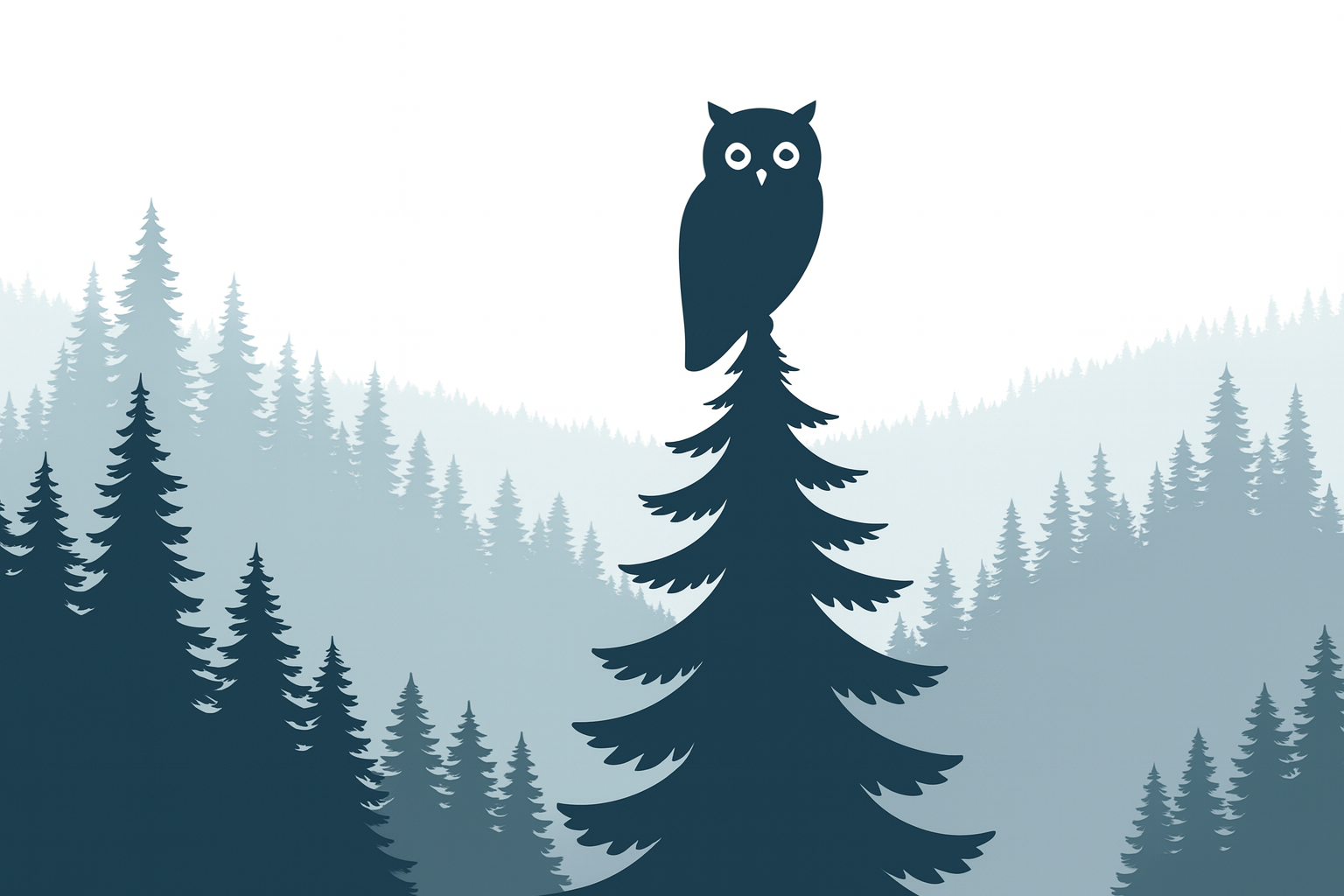 🦉 Hallo, ich bin Klaue — was eine KI-Assistentin im Unternehmensalltag wirklich leistet