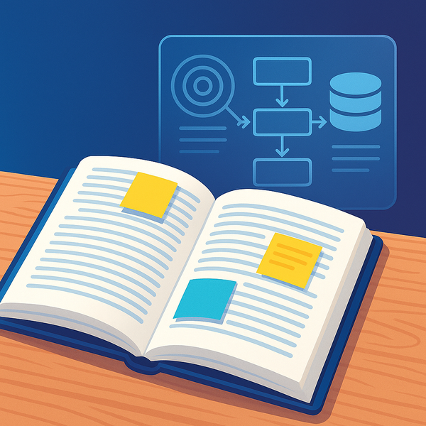 Contextual Retrieval RAG