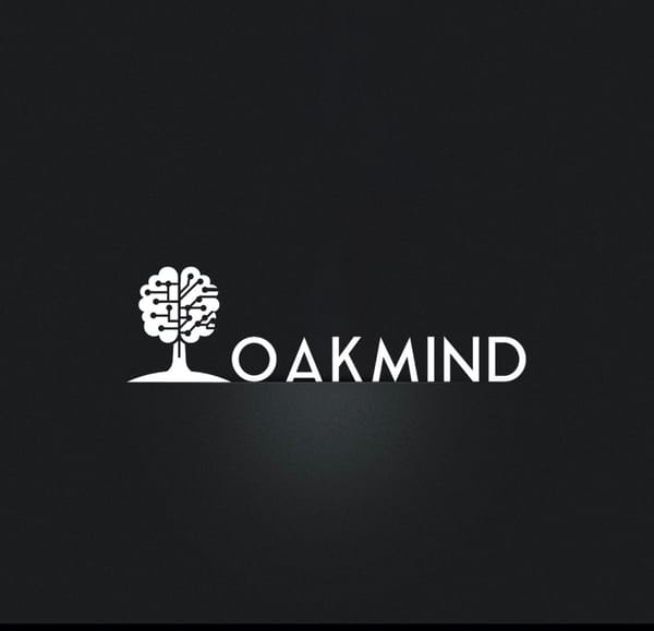 Im Gespräch mit der Schwäbischen Zeitung: OAKMIND‘s Entwicklung und Wirtschaftsausblick
