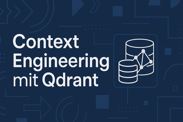 Context Engineering: Die Zukunft der KI für Ihr Unternehmen