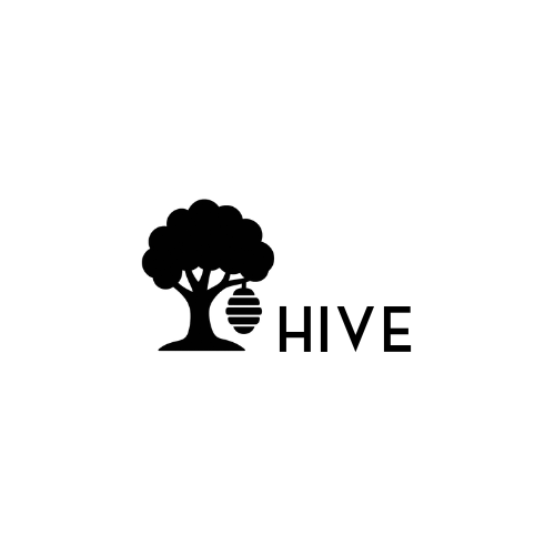 Update aus der Entwicklerküche: HIVE wird zum Gedächtnis der Organisation
