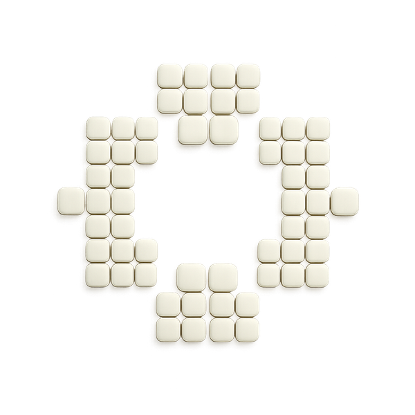 NextLevelTraders – Wie KI und bewährte Investment- und Trading-Strategien sinnvoll zusammenfinden